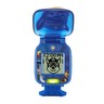 PAW Patrol Learning Pup Watch - Chase - view 1